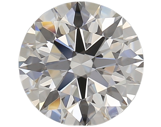gdrv_lab_loosediamond_round_01-82_fl_d_fe4548e05e0a
