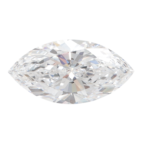 rweu_lab_loosediamond_marquise_02-01_fl_d_bcefcfdb8e15