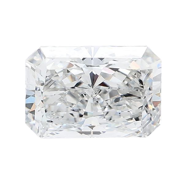 gases_lab_loosediamond_radiant_01-76_vvs2_e_c1fba638d0e7