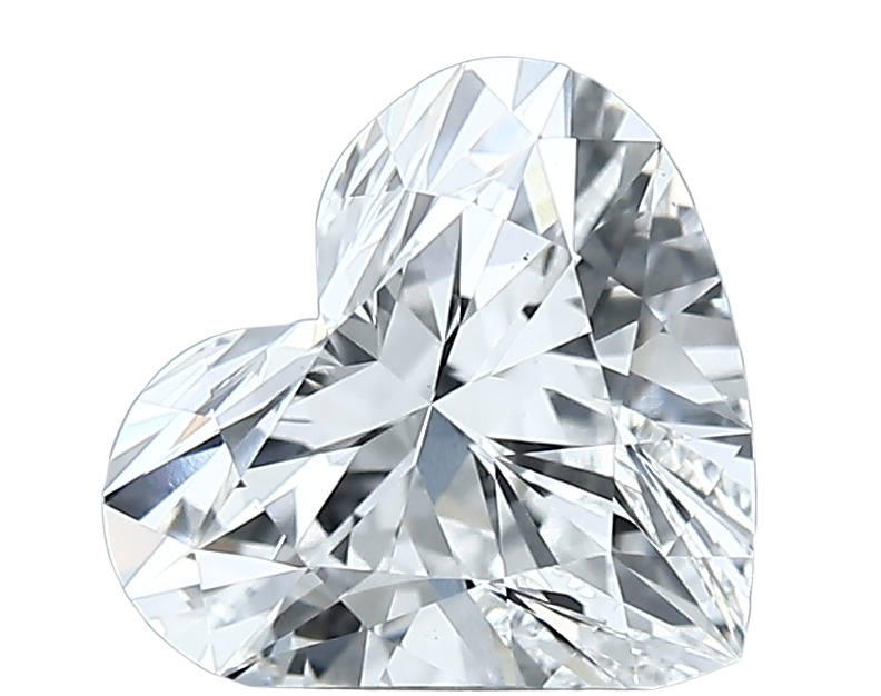 lksb_lab_loosediamond_heart_02-19_vs1_d_f55e9e819694