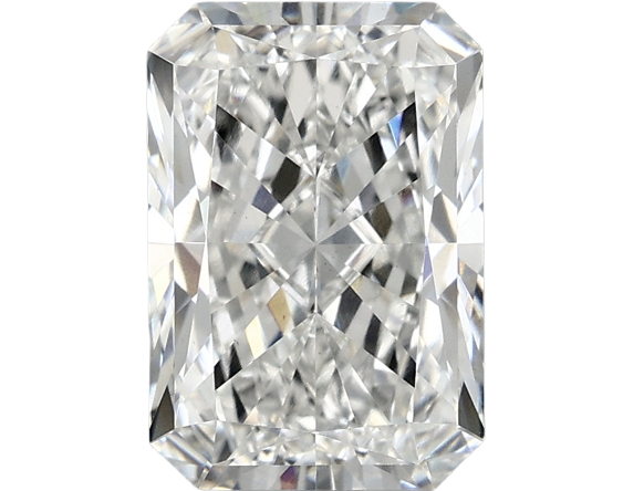 mnd_lab_loosediamond_radiant_02-85_vs1_e_62558ccc8ab4