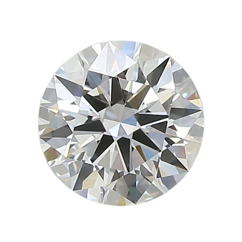 gases_lab_loosediamond_round_01-06_if_d_513a57705393