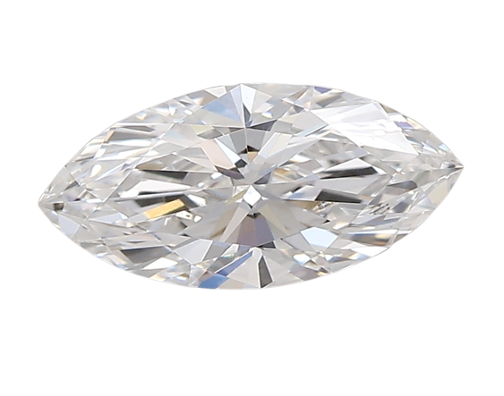 ank_lab_loosediamond_marquise_00-92_vvs2_d_579848874181