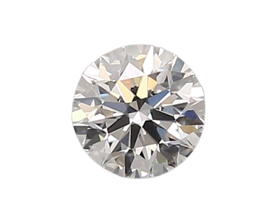 ank_lab_loosediamond_round_00-59_vvs2_d_7f757b7b99b2