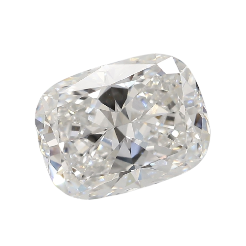 mnd_lab_loosediamond_elongatedcushion_05-08_vvs2_f_01507a090e8b