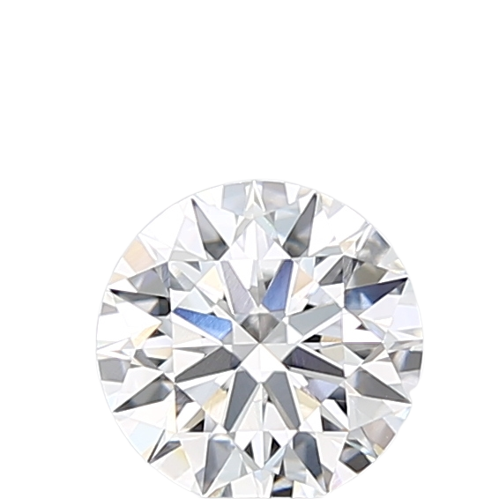 srdl_lab_loosediamond_round_01-07_vvs1_d_23cedd5e411a