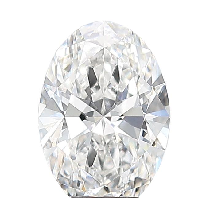 srdl_lab_loosediamond_oval_01-53_vvs2_e_3f2f2606a81d