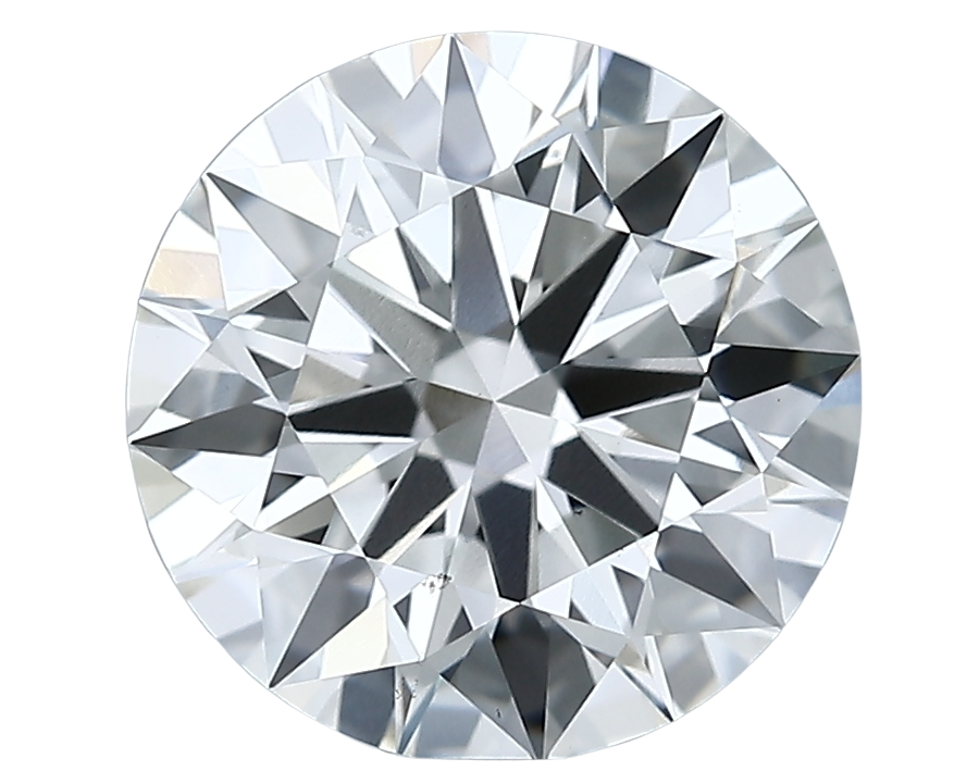 lksb_lab_loosediamond_round_04-01_vs2_g_d2160b83c310