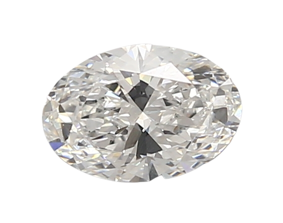 ank_lab_loosediamond_oval_00-97_vvs1_d_de196bb5ee84