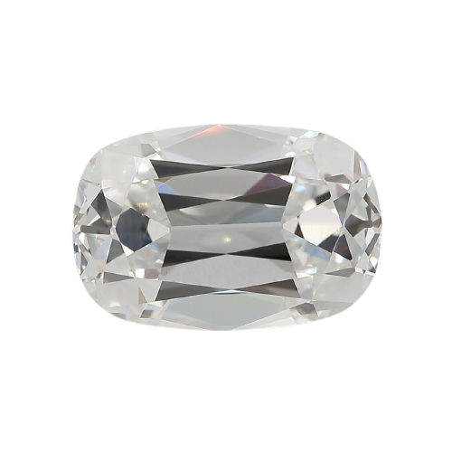 mnd_lab_loosediamond_elongatedcushion_03-54_vvs2_e_ffadae2e2423