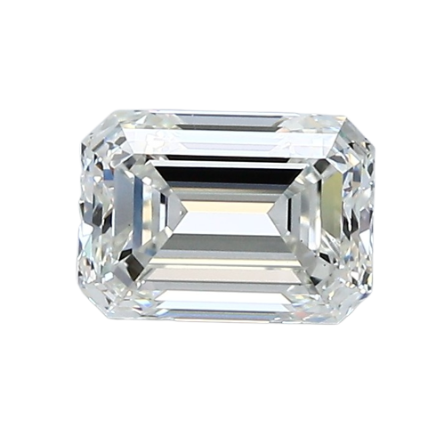 lknt_natural_loosediamond_emerald_01-20_vs2_h_f6d193c300c0