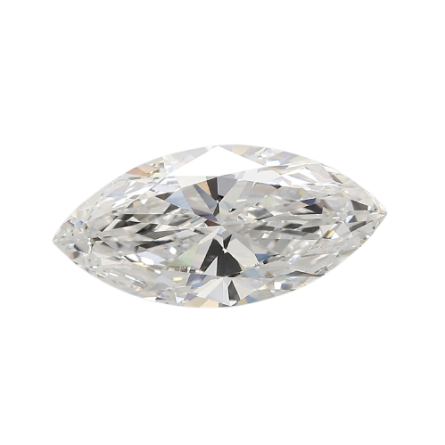mnd_lab_loosediamond_marquise_02-59_vs1_e_43a4785753f5