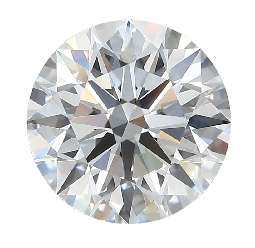 snse_lab_loosediamond_round_03-10_if_d_592d6fd25528