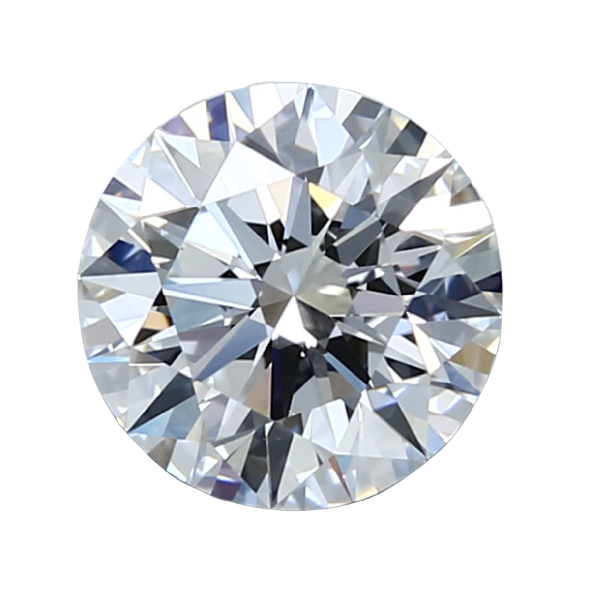 hrs_lab_loosediamond_round_01-55_vs1_d_2e1ba6258840