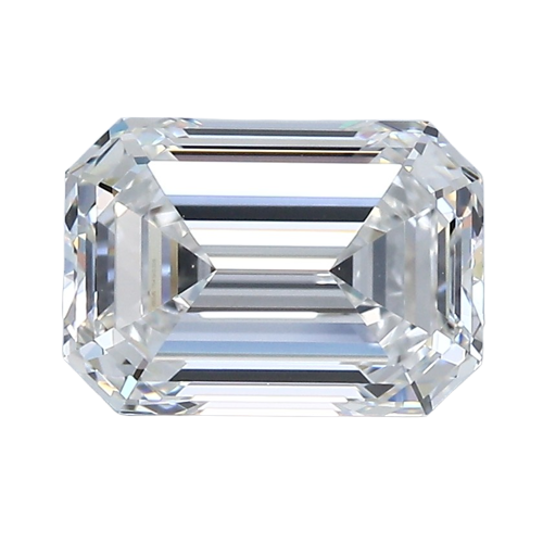 lknt_natural_loosediamond_emerald_03-02_vvs2_f_cd508d2c190f
