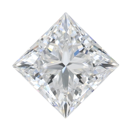 lce_lab_loosediamond_princess_01-22_vvs1_d_c6df54c0c183