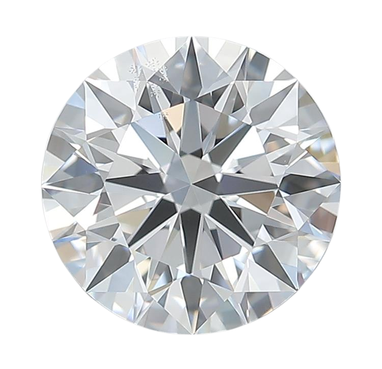 gases_lab_loosediamond_round_03-03_vs2_f_b45a781a9147