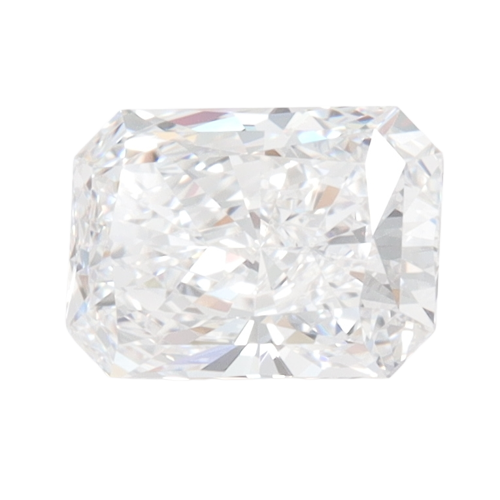 rweu_lab_loosediamond_radiant_01-50_if_d_2b5294d45ecc