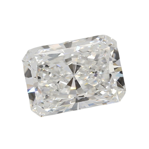 ndil_lab_loosediamond_radiant_01-05_vvs2_d_11df9dddaf14