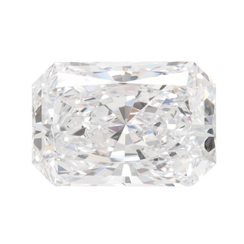 rweu_lab_loosediamond_radiant_02-04_vvs2_d_9936212e3574
