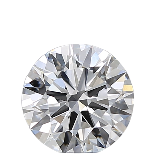 srdl_lab_loosediamond_round_02-04_vvs2_d_9f2a89f681f5