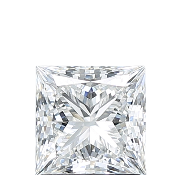 srdl_lab_loosediamond_princess_01-60_vs1_e_02d14d1ad670