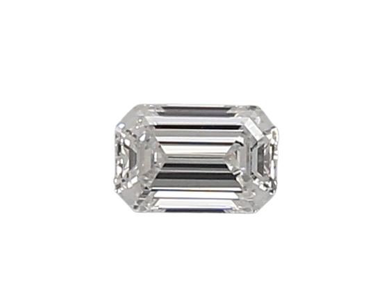 ank_lab_loosediamond_emerald_00-32_if_e_2eba576854c9
