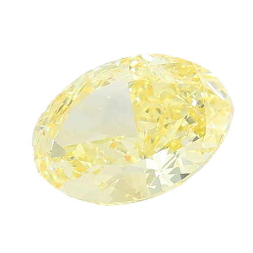 gases_lab_loosediamond_oval_02-21_vs1_yellow_84ceb6291b09