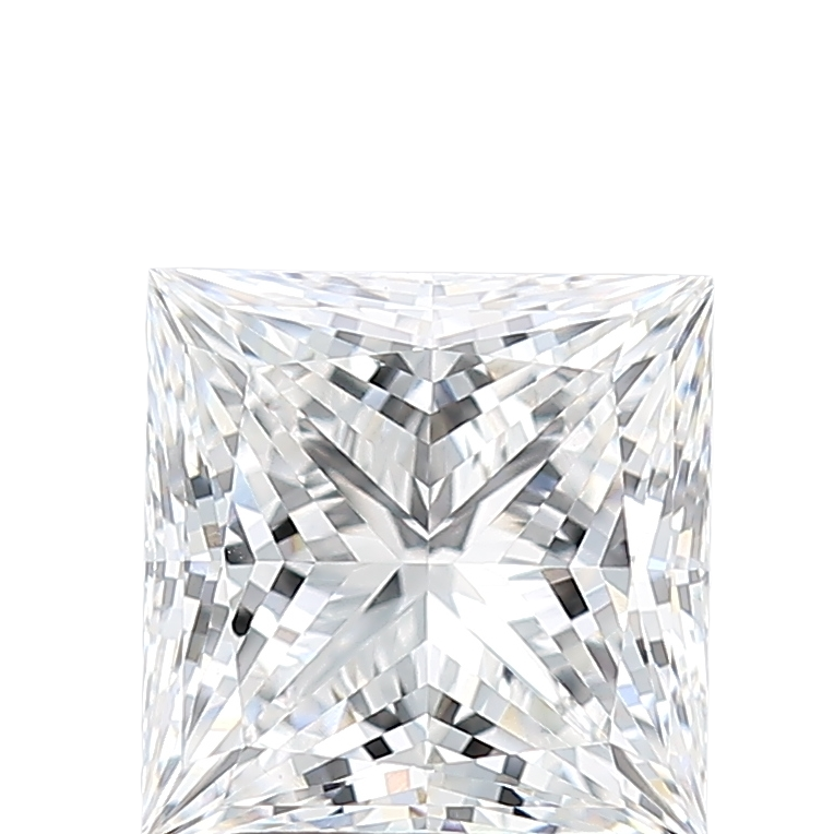 srdl_lab_loosediamond_princess_03-09_vvs2_e_eee39ce90e94