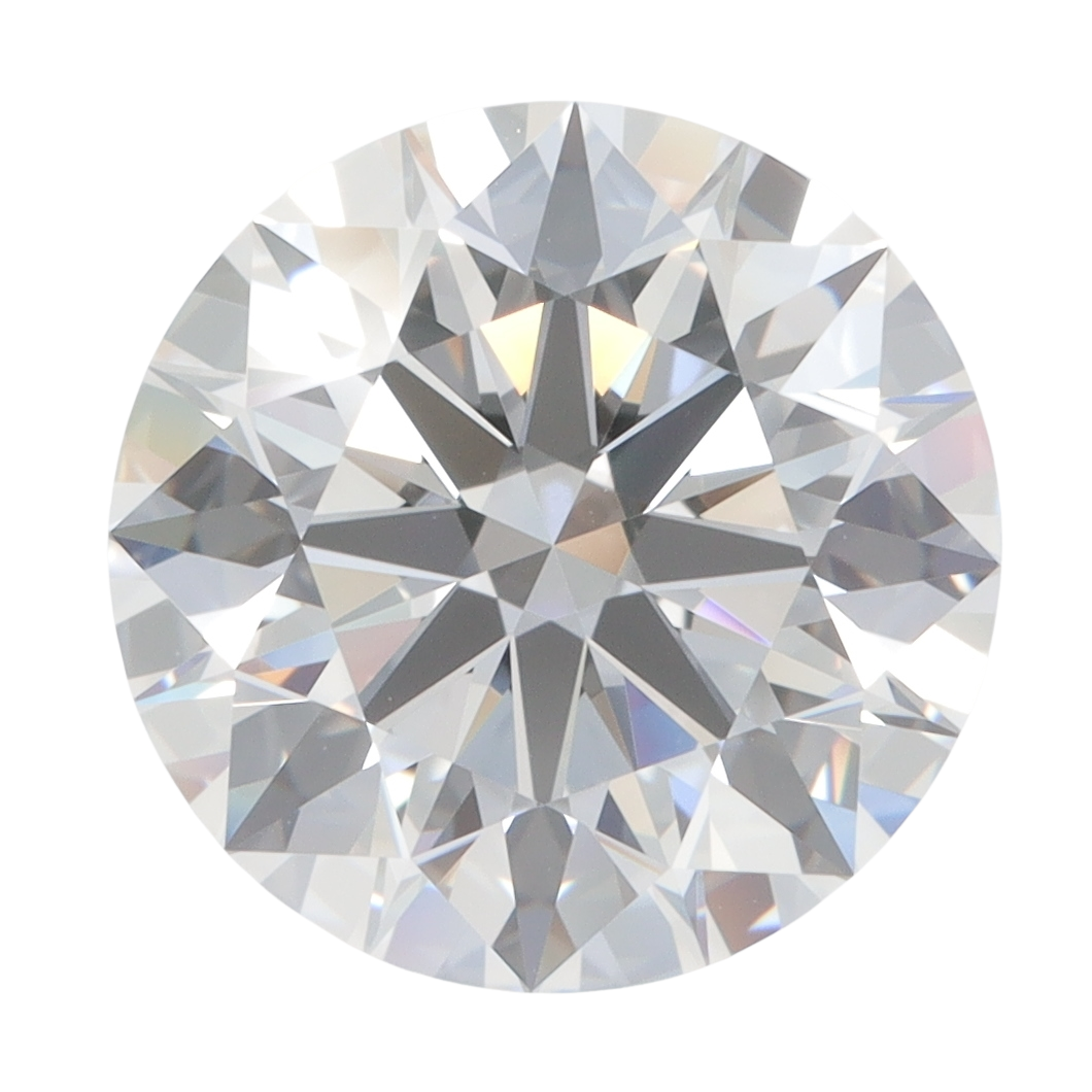 rweu_lab_loosediamond_round_04-67_vvs1_d_79e42828f87f