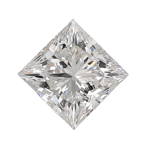 gases_lab_loosediamond_princess_02-50_vvs2_f_cee7a920aa22