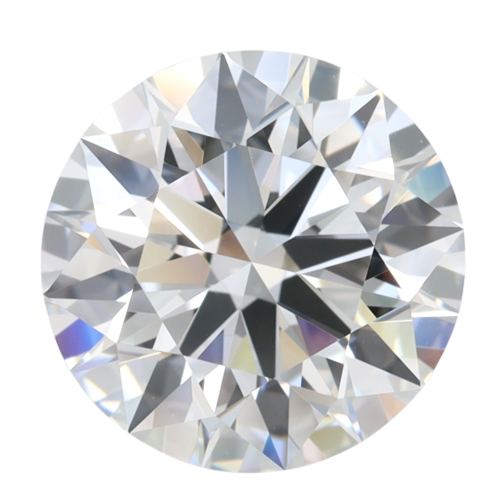 lce_lab_loosediamond_round_03-50_vvs1_d_313df520a771