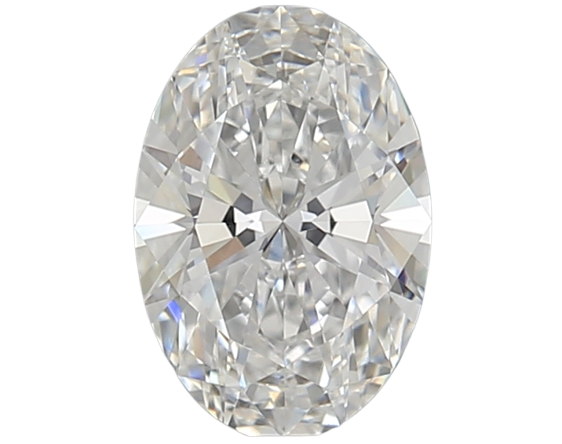 gdrv_lab_loosediamond_oval_01-33_vvs1_d_1bbba1854c57