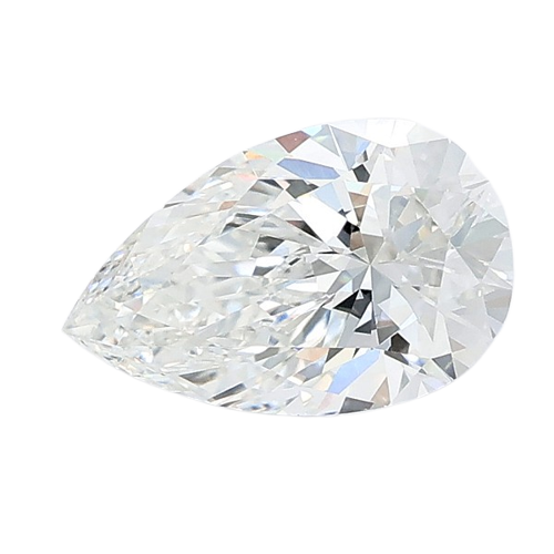 gases_lab_loosediamond_pear_01-56_vvs2_e_5424e1c4f157