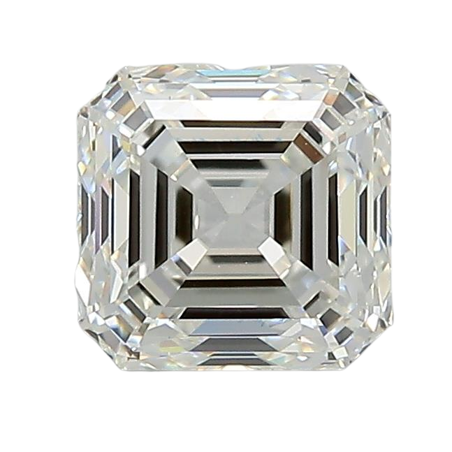 lknt_natural_loosediamond_asscher_01-53_vvs2_h_d908ae6fd733