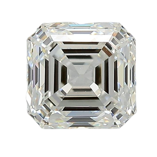 lknt_natural_loosediamond_asscher_01-53_vvs2_h_d908ae6fd733