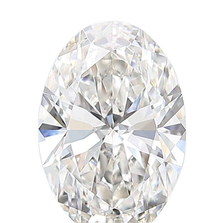 srdl_lab_loosediamond_oval_02-08_vvs2_f_a8fdb9b87929