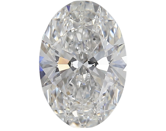 gdrv_lab_loosediamond_oval_02-13_fl_d_a8224b3e9114