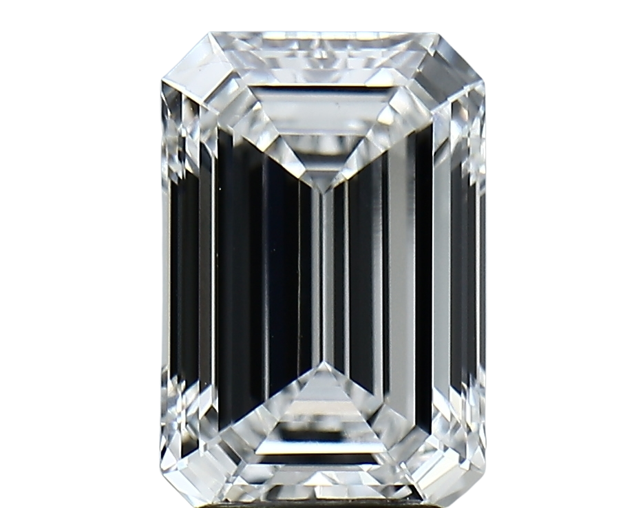 lksb_lab_loosediamond_emerald_03-13_vs1_e_05e3e5fbf6e5