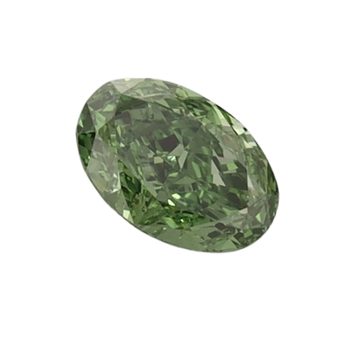 gases_lab_loosediamond_oval_00-49_vs1_green_31592625a227