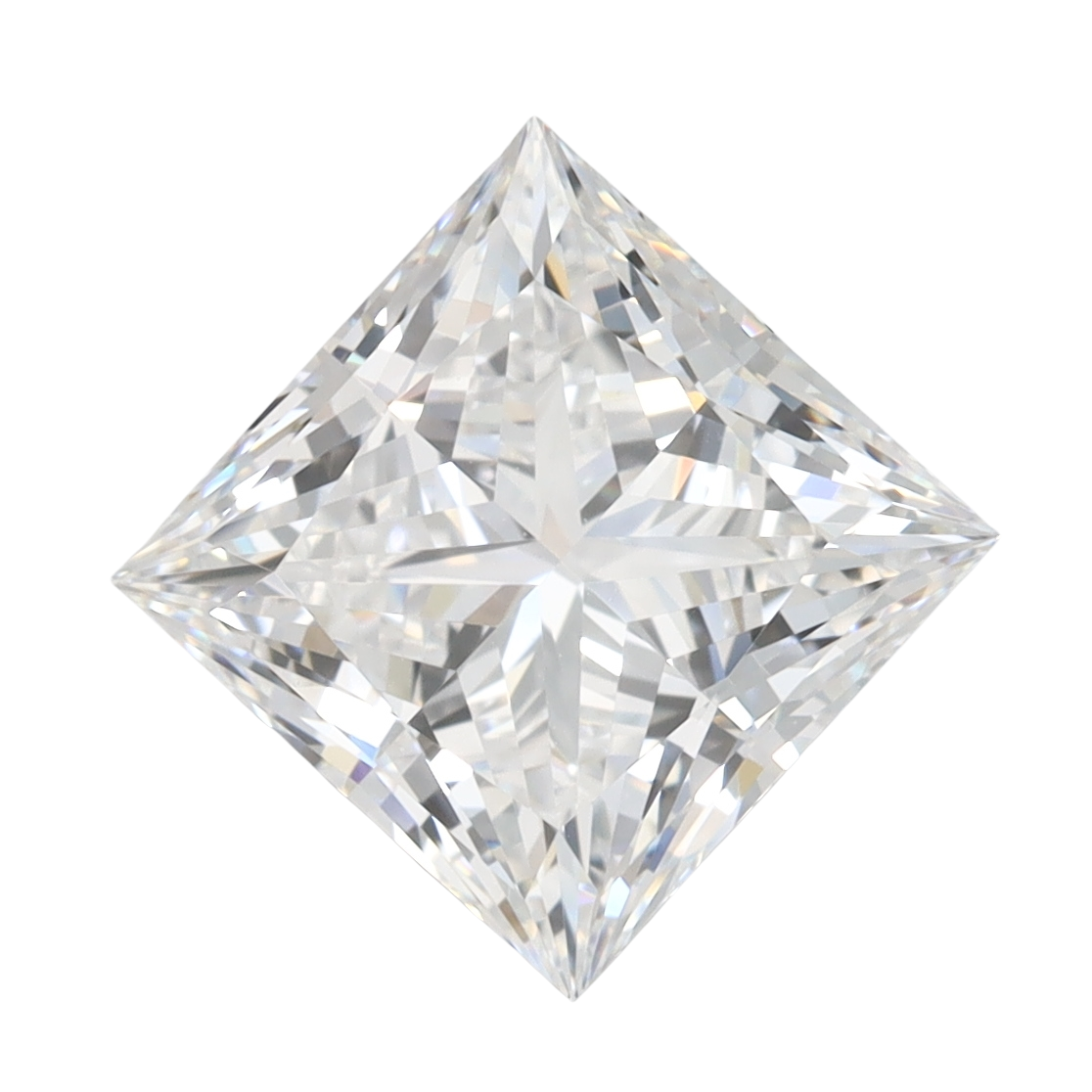 lce_lab_loosediamond_princess_02-68_vvs1_d_1953beaa3a17