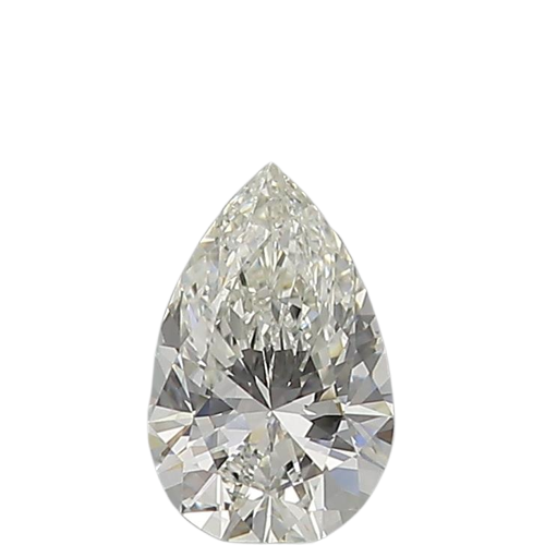 hrnd_natural_loosediamond_pear_00-56_vvs1_h_ec747676f662