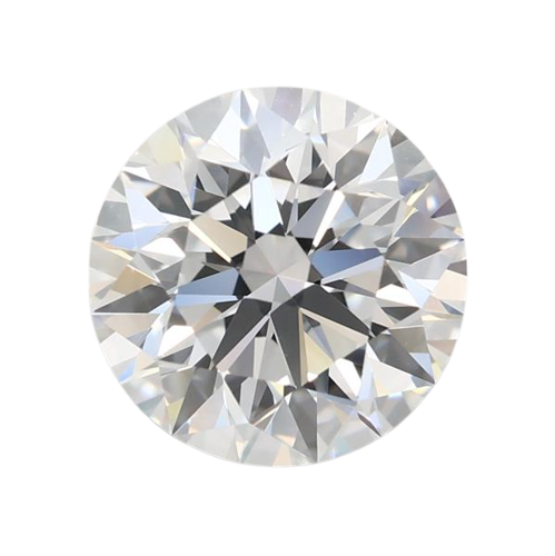 aslb_lab_loosediamond_round_02-50_vvs2_d_e6f70866fe33