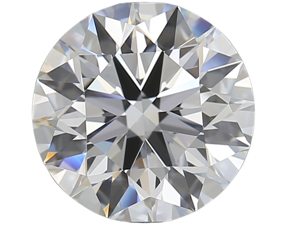 gdrv_lab_loosediamond_round_03-55_vvs1_d_e704a5c21cb8