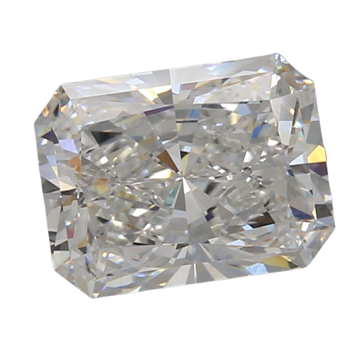 ndil_lab_loosediamond_radiant_03-59_vvs2_e_2b345dd4d488