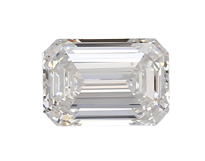 ank_lab_loosediamond_emerald_00-88_vvs2_d_ebefe729269f