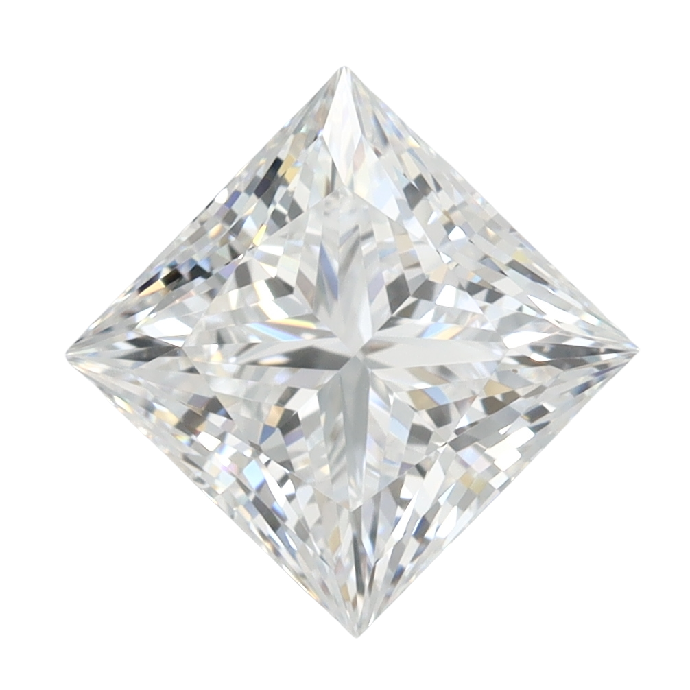 lce_lab_loosediamond_princess_02-19_vvs1_d_9fc321cbb2ec