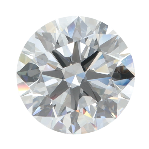 rweu_lab_loosediamond_round_03-09_fl_d_d11255120f1b