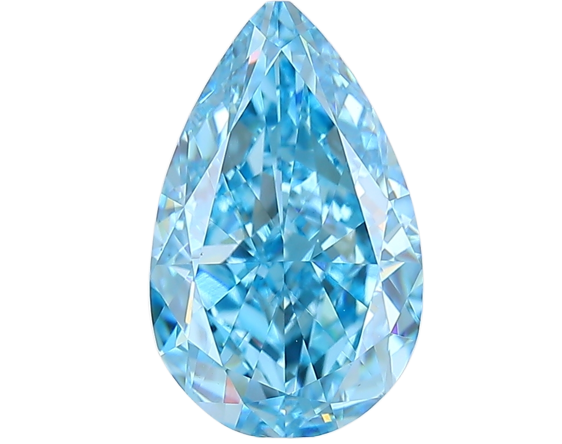 bsdj_lab_loosediamond_pear_03-51_vs1_blue_f93f3d20dbf9
