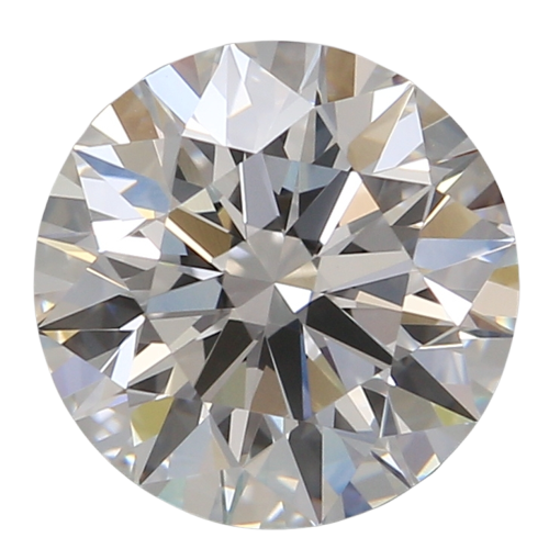 ndil_lab_loosediamond_round_01-58_vvs2_d_d1a755e69993